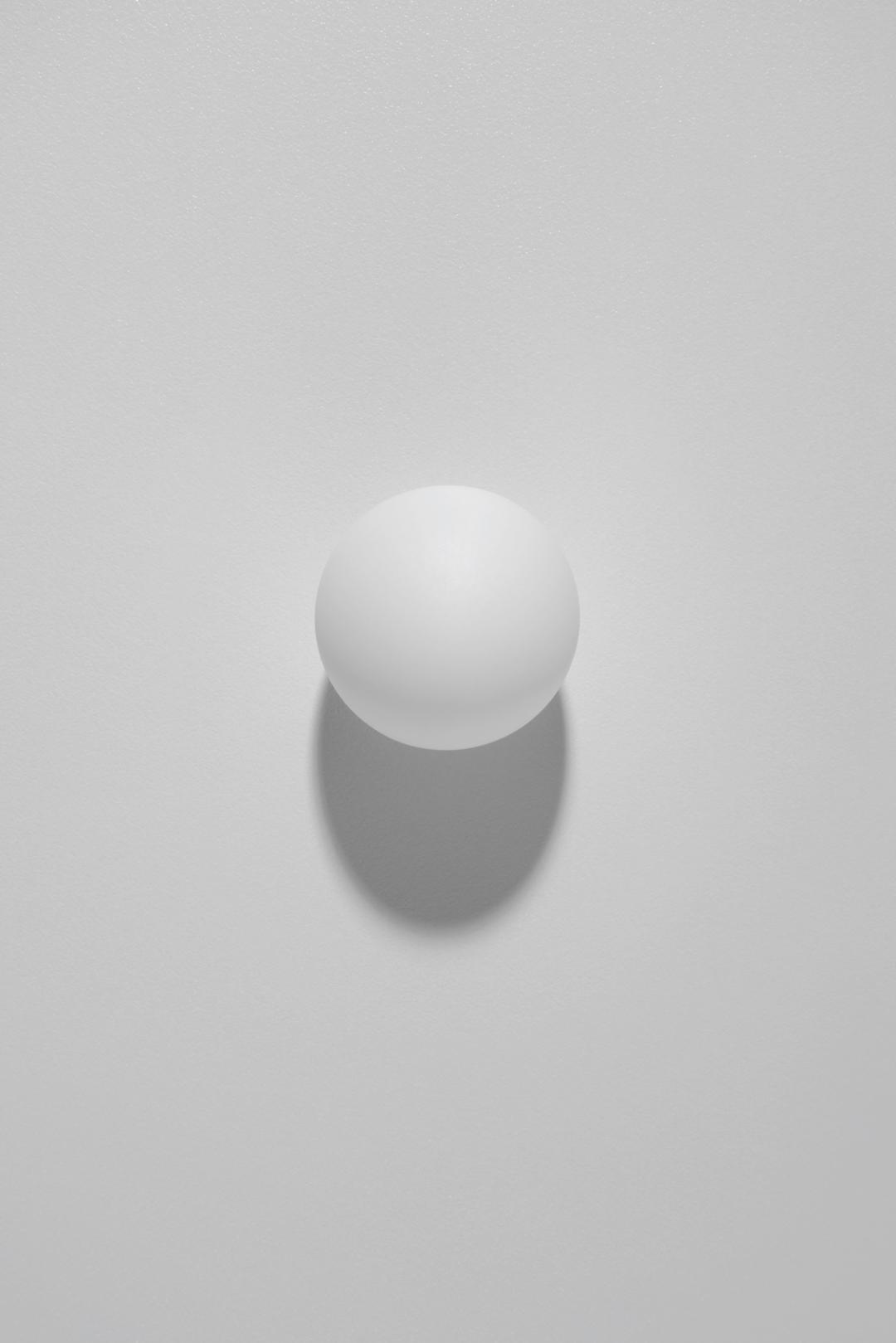 Website – Catylac